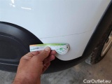  Citroen  C3 CITROEN  / 2020 / 5P / BERLINA BLUEHDI 100 SeS FEEL #24