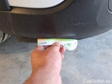  Citroen  C3 CITROEN  / 2020 / 5P / BERLINA BLUEHDI 100 SeS FEEL #28