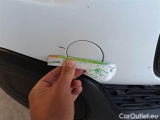  Citroen  C3 CITROEN  / 2020 / 5P / BERLINA BLUEHDI 100 SeS FEEL #27