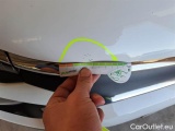  Citroen  C3 CITROEN  / 2020 / 5P / BERLINA BLUEHDI 100 SeS FEEL #30