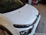 Citroen  C3 CITROEN  / 2020 / 5P / BERLINA BLUEHDI 100 SeS FEEL #29
