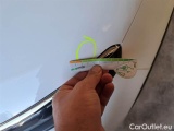  Citroen  C3 CITROEN  / 2020 / 5P / BERLINA BLUEHDI 100 SeS FEEL #31