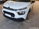  Citroen  C3 CITROEN  / 2020 / 5P / BERLINA BLUEHDI 100 SeS FEEL #33