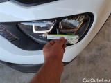  Citroen  C3 CITROEN  / 2020 / 5P / BERLINA BLUEHDI 100 SeS FEEL #36