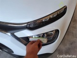  Citroen  C3 CITROEN  / 2020 / 5P / BERLINA BLUEHDI 100 SeS FEEL #34