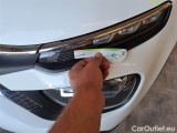  Citroen  C3 CITROEN  / 2020 / 5P / BERLINA BLUEHDI 100 SeS FEEL #35