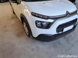  Citroen  C3 CITROEN  / 2020 / 5P / BERLINA BLUEHDI 100 SeS FEEL #37