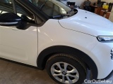  Citroen  C3 CITROEN  / 2020 / 5P / BERLINA BLUEHDI 100 SeS FEEL #40