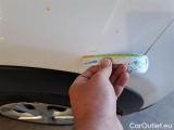  Citroen  C3 CITROEN  / 2020 / 5P / BERLINA BLUEHDI 100 SeS FEEL #42