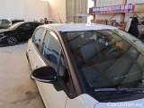  Citroen  C3 CITROEN  / 2020 / 5P / BERLINA BLUEHDI 100 SeS FEEL #43