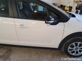  Citroen  C3 CITROEN  / 2020 / 5P / BERLINA BLUEHDI 100 SeS FEEL #45