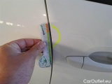  Citroen  C3 CITROEN  / 2020 / 5P / BERLINA BLUEHDI 100 SeS FEEL #47