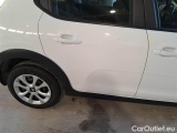  Citroen  C3 CITROEN  / 2020 / 5P / BERLINA BLUEHDI 100 SeS FEEL #48