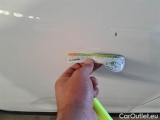  Citroen  C3 CITROEN  / 2020 / 5P / BERLINA BLUEHDI 100 SeS FEEL #50