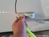  Citroen  C3 CITROEN  / 2020 / 5P / BERLINA BLUEHDI 100 SeS FEEL #51
