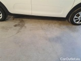  Citroen  C3 CITROEN  / 2020 / 5P / BERLINA BLUEHDI 100 SeS FEEL #56