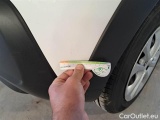  Citroen  C3 CITROEN  / 2020 / 5P / BERLINA BLUEHDI 100 SeS FEEL #60