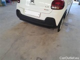  Citroen  C3 CITROEN  / 2020 / 5P / BERLINA BLUEHDI 100 SeS FEEL #59