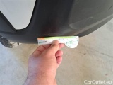  Citroen  C3 CITROEN  / 2020 / 5P / BERLINA BLUEHDI 100 SeS FEEL #64