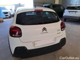  Citroen  C3 CITROEN  / 2020 / 5P / BERLINA BLUEHDI 100 SeS FEEL #65