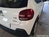  Citroen  C3 CITROEN  / 2020 / 5P / BERLINA BLUEHDI 100 SeS FEEL #68