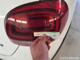  Citroen  C3 CITROEN  / 2020 / 5P / BERLINA BLUEHDI 100 SeS FEEL #69