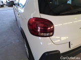  Citroen  C3 CITROEN  / 2020 / 5P / BERLINA BLUEHDI 100 SeS FEEL #70
