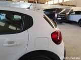  Citroen  C3 CITROEN  / 2020 / 5P / BERLINA BLUEHDI 100 SeS FEEL #72