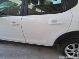  Citroen  C3 CITROEN  / 2020 / 5P / BERLINA BLUEHDI 100 SeS FEEL #75