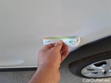  Citroen  C3 CITROEN  / 2020 / 5P / BERLINA BLUEHDI 100 SeS FEEL #76