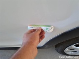  Citroen  C3 CITROEN  / 2020 / 5P / BERLINA BLUEHDI 100 SeS FEEL #77