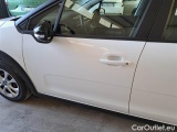  Citroen  C3 CITROEN  / 2020 / 5P / BERLINA BLUEHDI 100 SeS FEEL #80