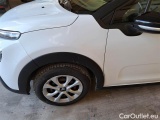  Citroen  C3 CITROEN  / 2020 / 5P / BERLINA BLUEHDI 100 SeS FEEL #84