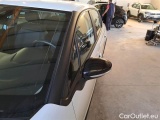  Citroen  C3 CITROEN  / 2020 / 5P / BERLINA BLUEHDI 100 SeS FEEL #86
