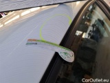  Citroen  C3 CITROEN  / 2020 / 5P / BERLINA BLUEHDI 100 SeS FEEL #87