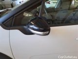  Citroen  C3 CITROEN  / 2020 / 5P / BERLINA BLUEHDI 100 SeS FEEL #90