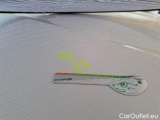  Citroen  C3 CITROEN  / 2020 / 5P / BERLINA BLUEHDI 100 SeS FEEL #93