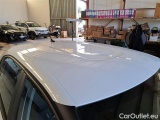  Citroen  C3 CITROEN  / 2020 / 5P / BERLINA BLUEHDI 100 SeS FEEL #92
