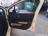  Citroen  C3 CITROEN  / 2020 / 5P / BERLINA BLUEHDI 100 SeS FEEL #94