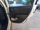  Citroen  C3 CITROEN  / 2020 / 5P / BERLINA BLUEHDI 100 SeS FEEL #96