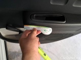  Citroen  C3 CITROEN  / 2020 / 5P / BERLINA BLUEHDI 100 SeS FEEL #97