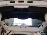  Citroen  C3 CITROEN  / 2020 / 5P / BERLINA BLUEHDI 100 SeS FEEL #98