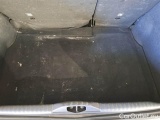  Citroen  C3 CITROEN  / 2020 / 5P / BERLINA BLUEHDI 100 SeS FEEL #101