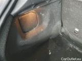  Citroen  C3 CITROEN  / 2020 / 5P / BERLINA BLUEHDI 100 SeS FEEL #103