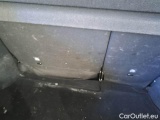  Citroen  C3 CITROEN  / 2020 / 5P / BERLINA BLUEHDI 100 SeS FEEL #106