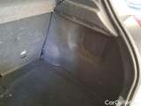  Citroen  C3 CITROEN  / 2020 / 5P / BERLINA BLUEHDI 100 SeS FEEL #109