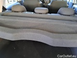  Citroen  C3 CITROEN  / 2020 / 5P / BERLINA BLUEHDI 100 SeS FEEL #111