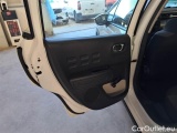  Citroen  C3 CITROEN  / 2020 / 5P / BERLINA BLUEHDI 100 SeS FEEL #113