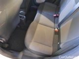  Citroen  C3 CITROEN  / 2020 / 5P / BERLINA BLUEHDI 100 SeS FEEL #115