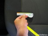  Citroen  C3 CITROEN  / 2020 / 5P / BERLINA BLUEHDI 100 SeS FEEL #116